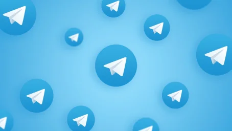 Как правильно оформлять Telegram-канал для привлечения подписчиков?