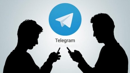 Основные ошибки при продвижении бизнеса в Telegram и как их избежать